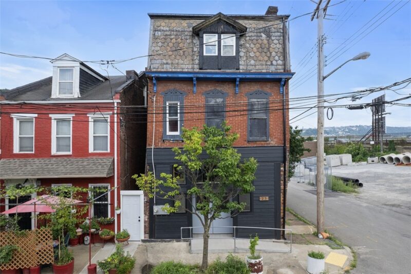 23 Seneca St — photo 2
