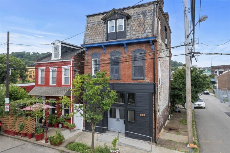 23 Seneca St — photo 4