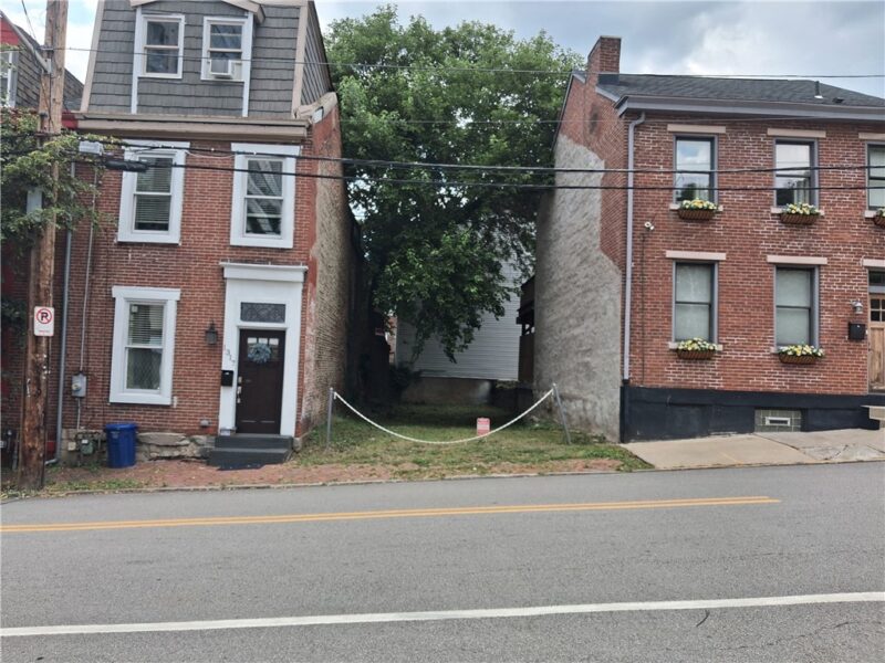 1319 Sandusky St — photo 6