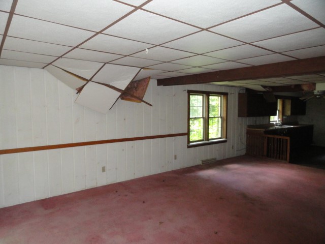 303 Lemmon Hollow Rd. ROAD — photo 7