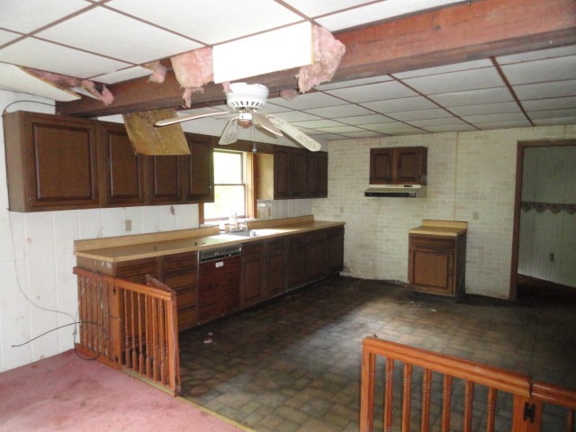 303 Lemmon Hollow Rd. ROAD — photo 8