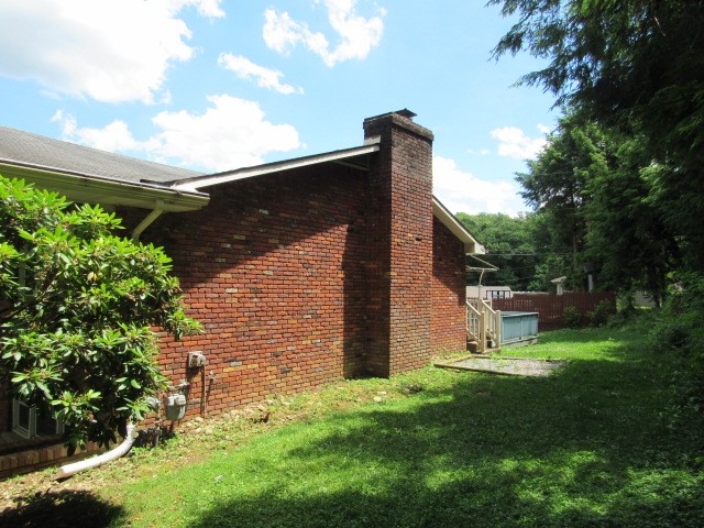 410 Crestridge Drive — photo 2
