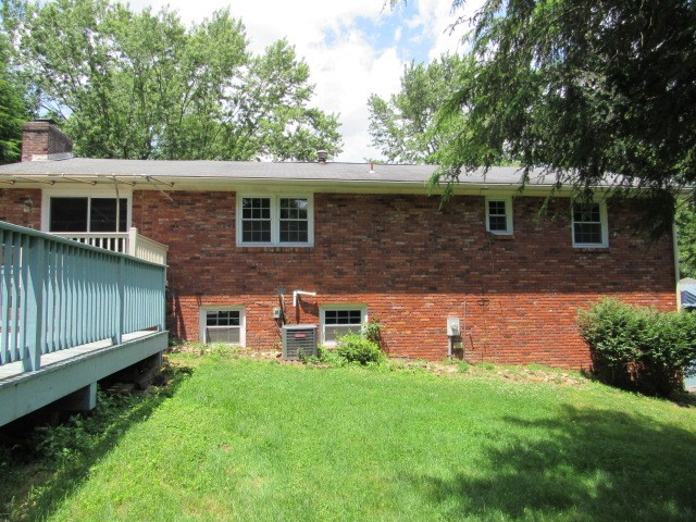 410 Crestridge Drive — photo 3