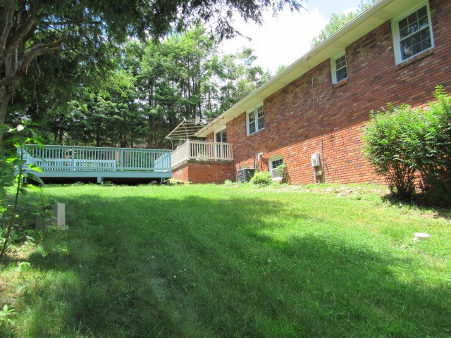 410 Crestridge Drive — photo 4