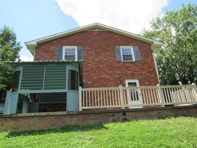 410 Crestridge Drive — photo 5