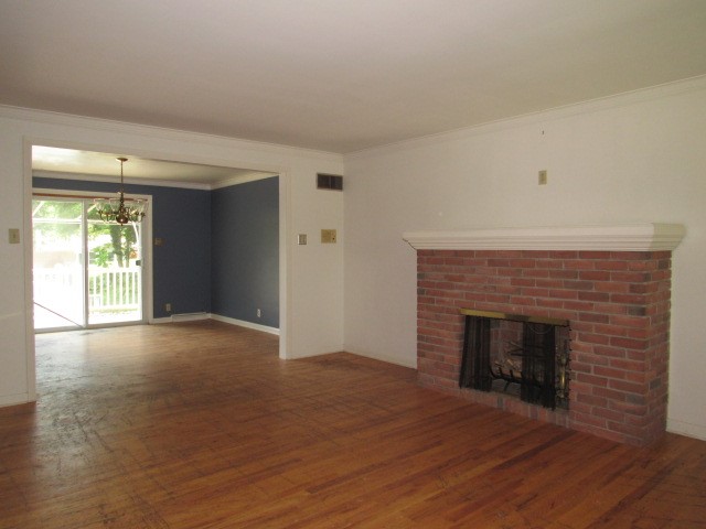 410 Crestridge Drive — photo 6