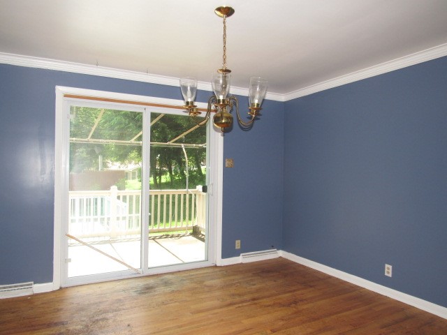 410 Crestridge Drive — photo 7