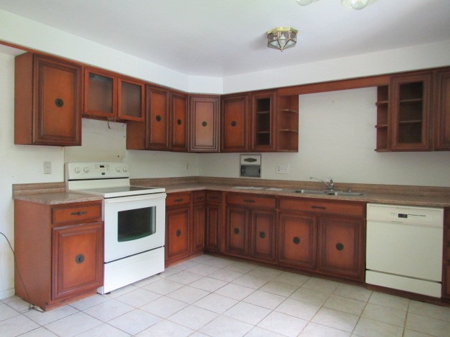 410 Crestridge Drive — photo 8