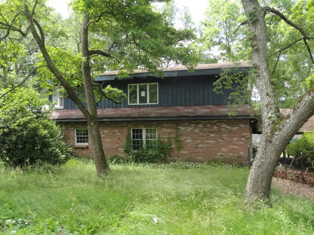 303 Lemmon Hollow ROAD — photo 3