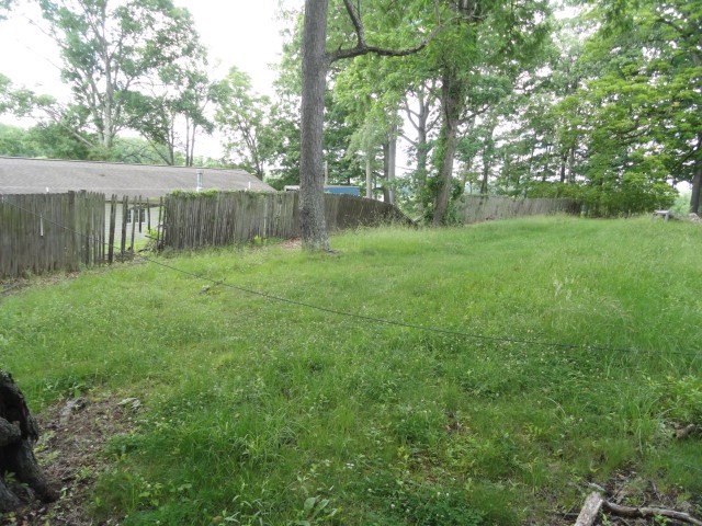303 Lemmon Hollow ROAD — photo 7