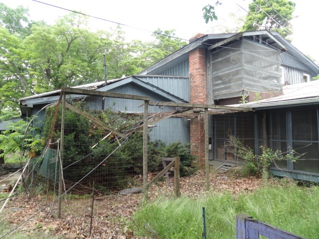 303 Lemmon Hollow ROAD — photo 8