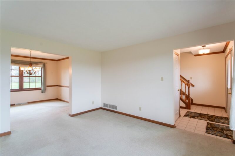 128 Moffett Run Rd — photo 4