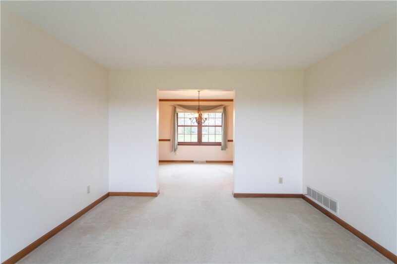 128 Moffett Run Rd — photo 5