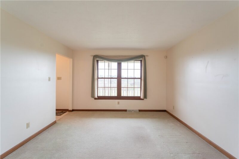 128 Moffett Run Rd — photo 6