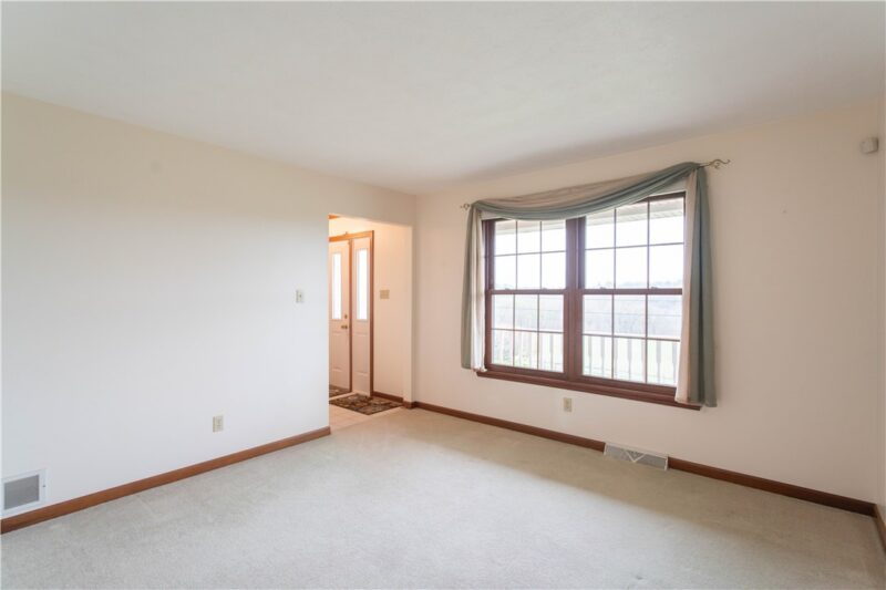 128 Moffett Run Rd — photo 7