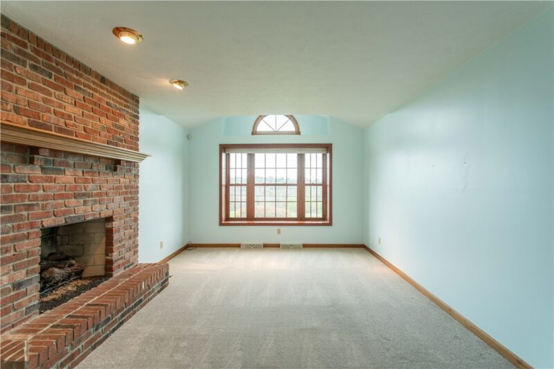 128 Moffett Run Rd — photo 8