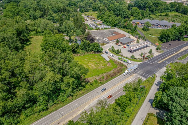119 Willow Crossing Road — photo 3