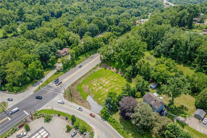 119 Willow Crossing Road — photo 4