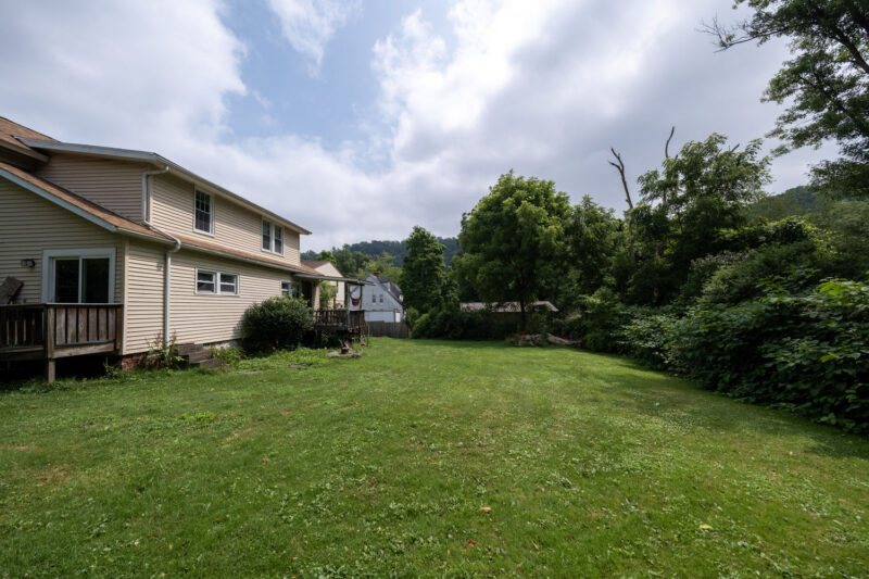 517 MORAY LANE — photo 2