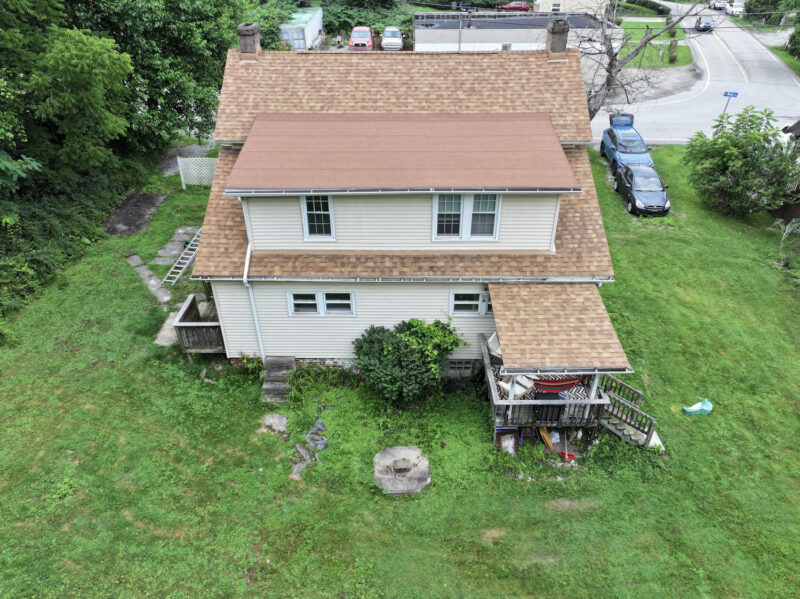 517 MORAY LANE — photo 3
