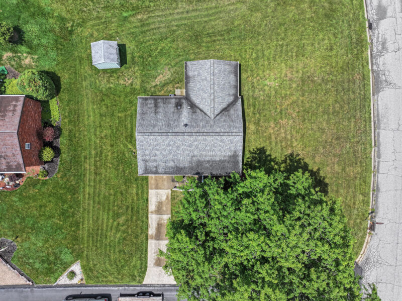 517 MORAY LANE — photo 4