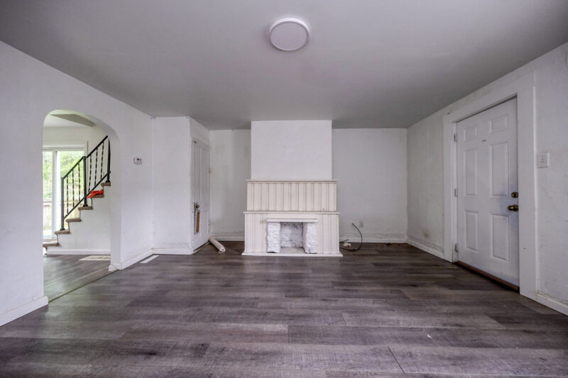 517 MORAY LANE — photo 8