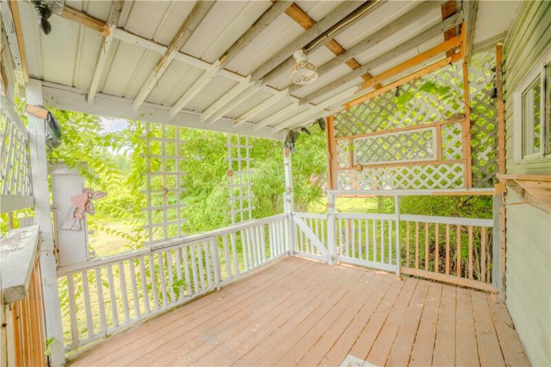 151 Mazza St — photo 2