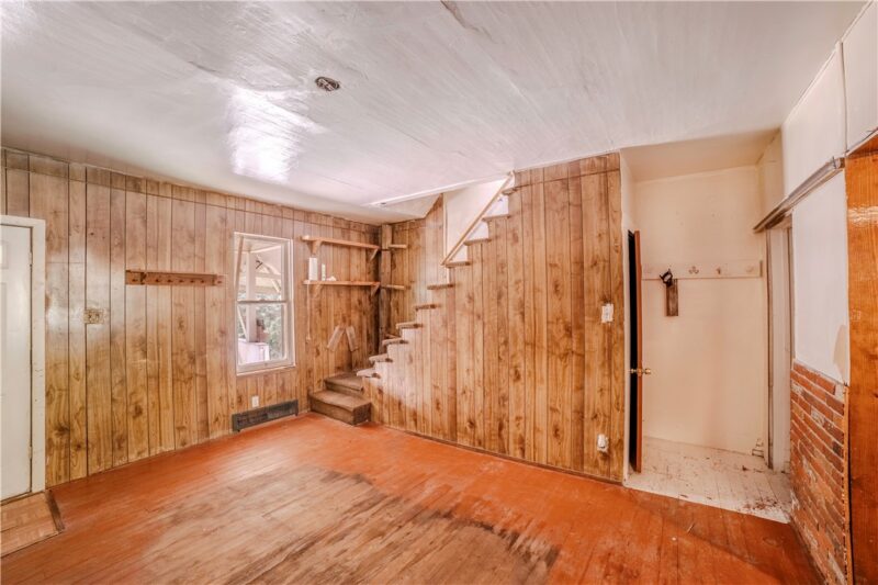 151 Mazza St — photo 3