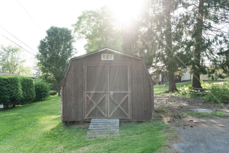 614 Indian Rd — photo 4