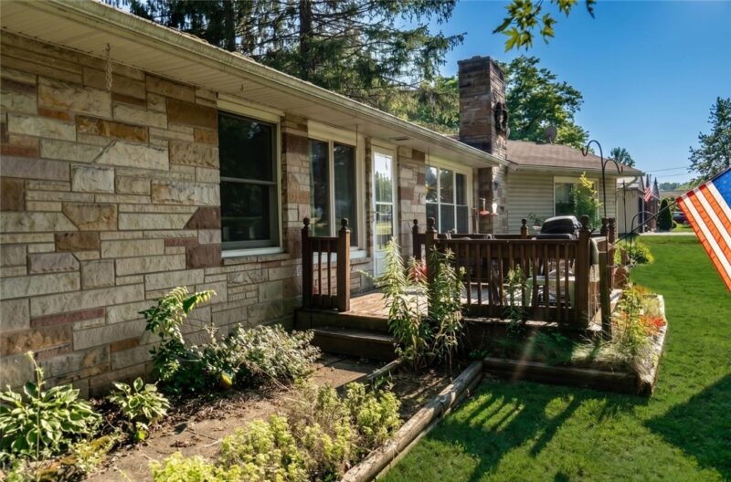 614 Indian Rd — photo 5