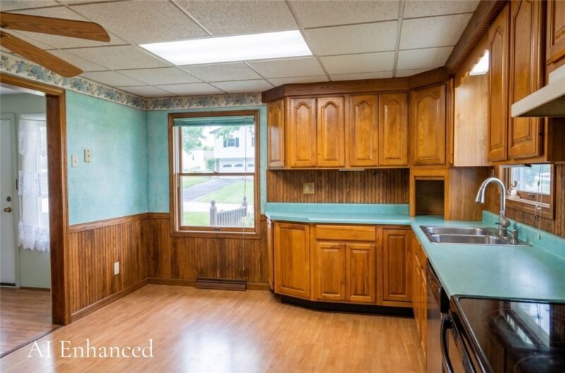 614 Indian Rd — photo 6