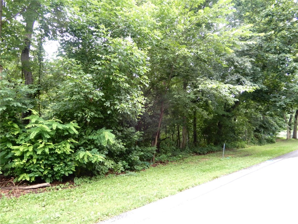 Lot 1 Canterbury Lane — photo 1