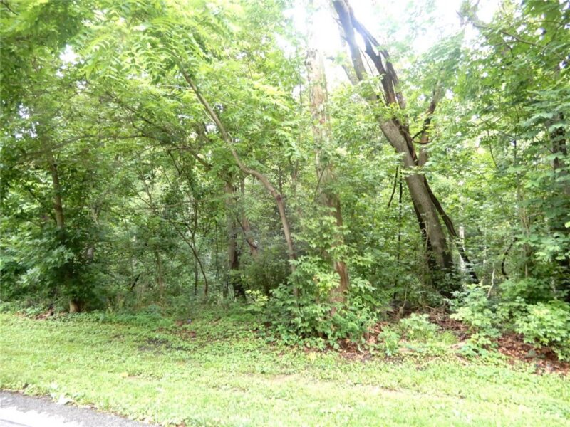 Lot 1 Canterbury Lane — photo 2