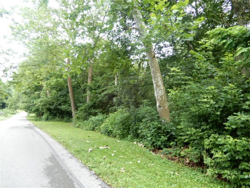 Lot 1 Canterbury Lane — photo 3