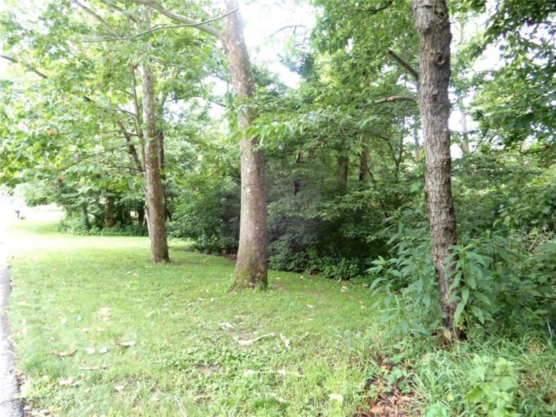 Lot 1 Canterbury Lane — photo 8