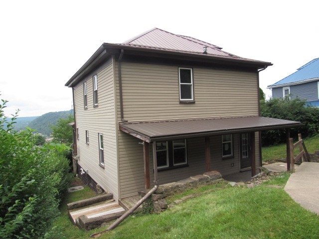 410 Shaffner Avenue — photo 3