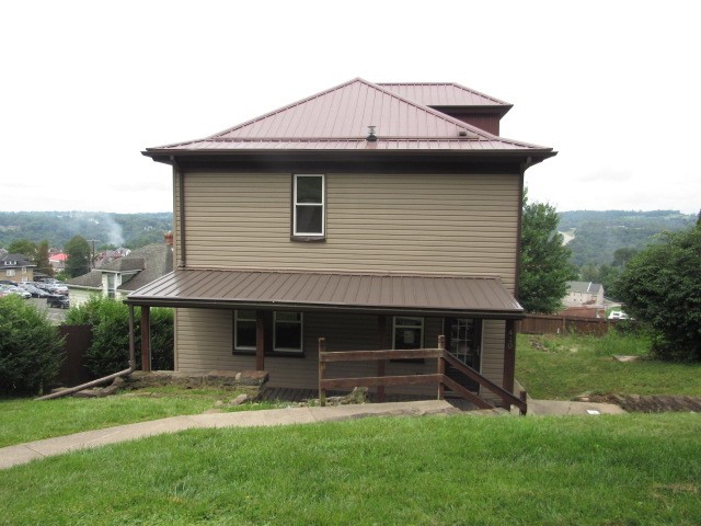 410 Shaffner Avenue — photo 4