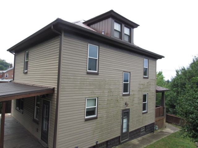 410 Shaffner Avenue — photo 6
