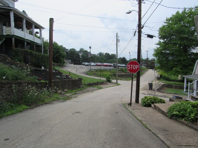 410 Shaffner Avenue — photo 7