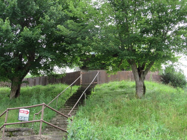 410 Shaffner Avenue — photo 8