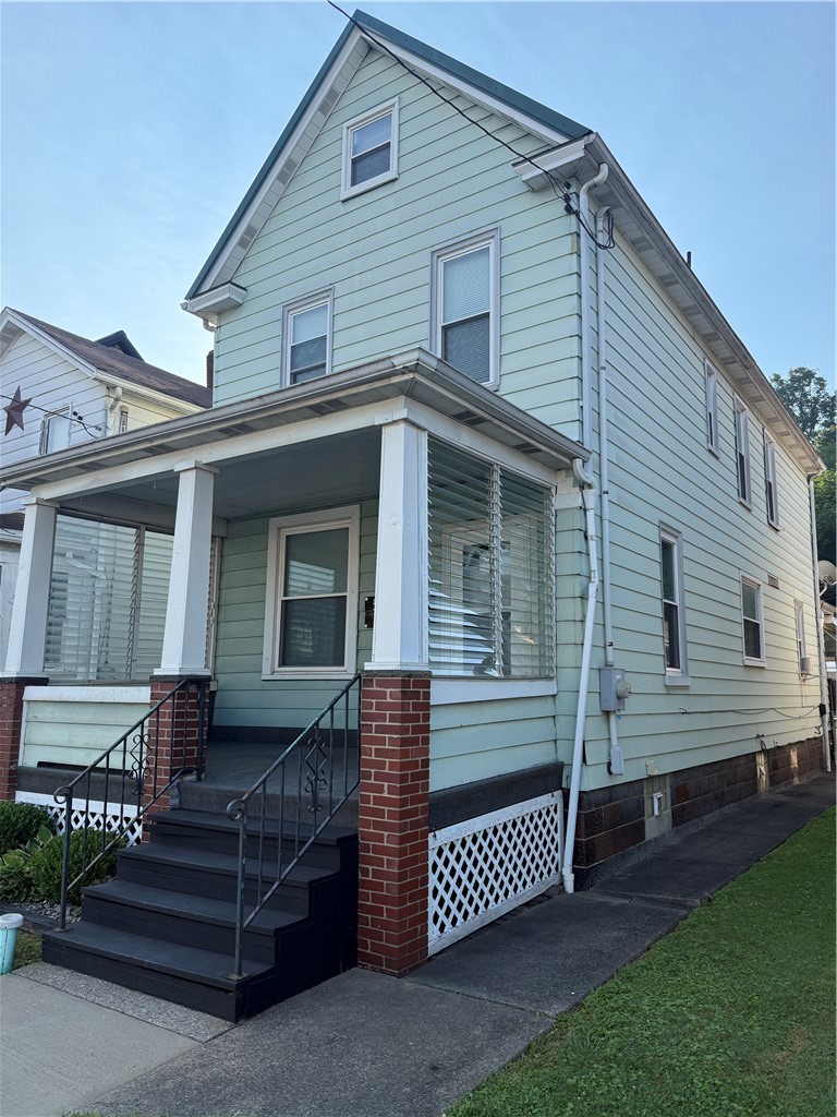 518 5th Ave — photo 3