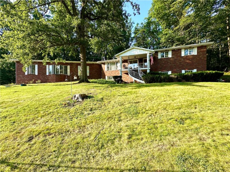 909 E Fairfield Ave — photo 3