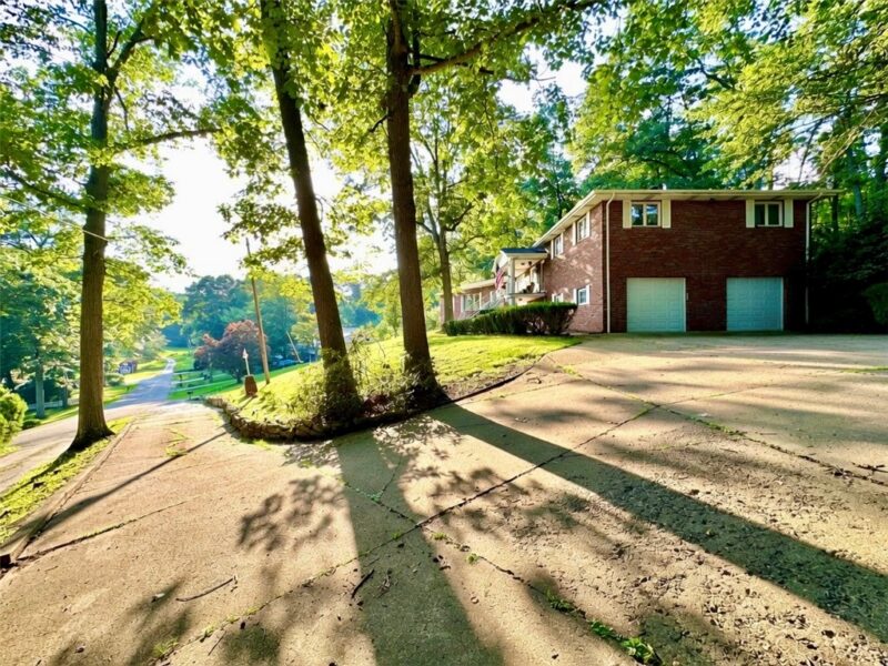 909 E Fairfield Ave — photo 7