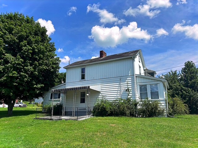 638 Painter Street — photo 1