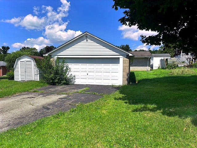 638 Painter Street — photo 3