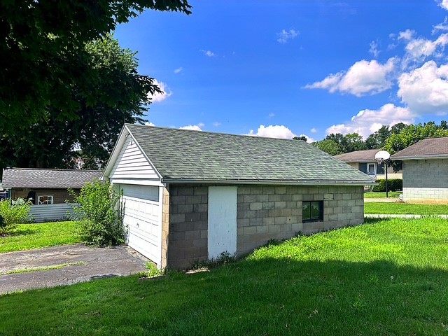 638 Painter Street — photo 4