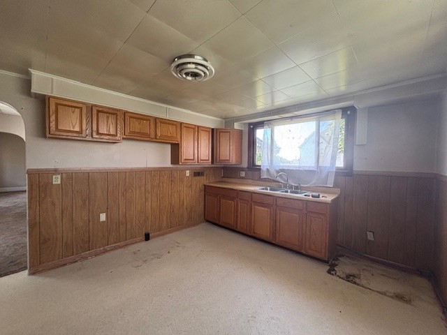 638 Painter Street — photo 5