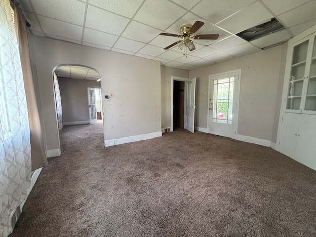 638 Painter Street — photo 6