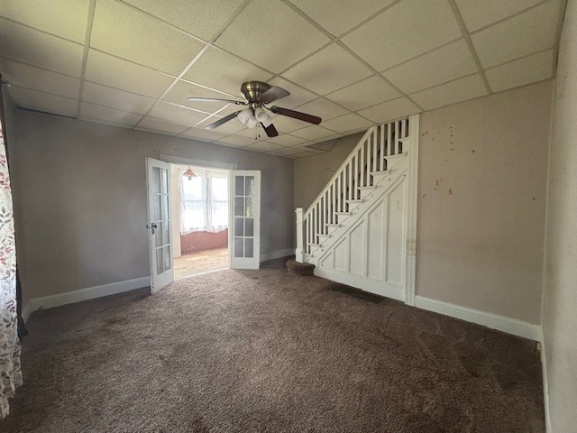 638 Painter Street — photo 7