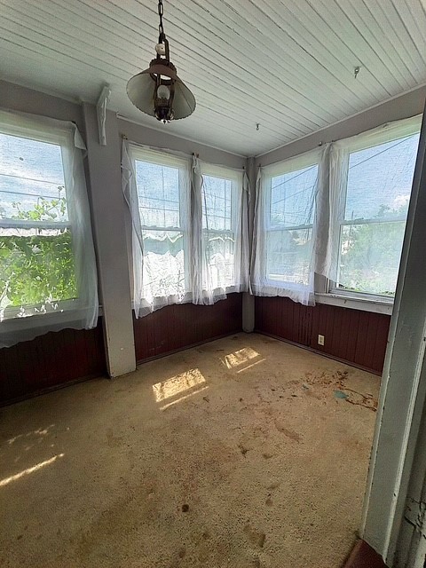 638 Painter Street — photo 8
